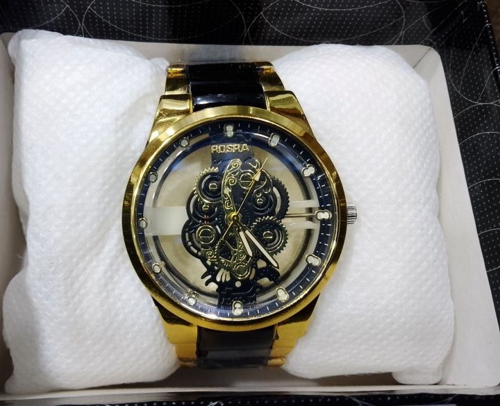 Rosra%20New%20Men%20Watch%20Skeleton%20quartz%20Watch%20Gold%20Vintage%20Man%20Watches-%20Inventive%20Choice%20-%20Image%208