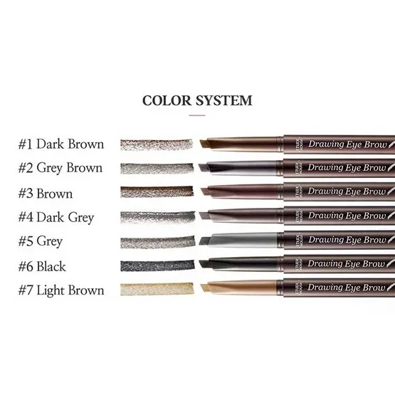 Etude%20House%20Drawing%20Eyebrow%202%20in%201%20Rotating%20Eyebrow%20Pencil%20with%20Built-In%20Eyebrow%20Brush.%20-%20Image%203