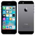 Iphone 5s 16 GB (Non Pta ) wifi camera.. 