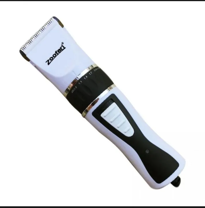 Zoofari%20DC-18-%20cat%20and%20dog%20Hair%20Trimmer%20Complete%20Set-Hair%20Clipper%20-%20Image%202