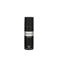 DENVER Black Code Deo - 165ML | Long Lasting Deodorant Body Spray for Men. 