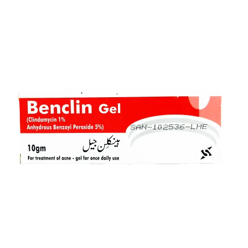 Benclin%20Acne%20Gel%2010gm%20-%20Image%205