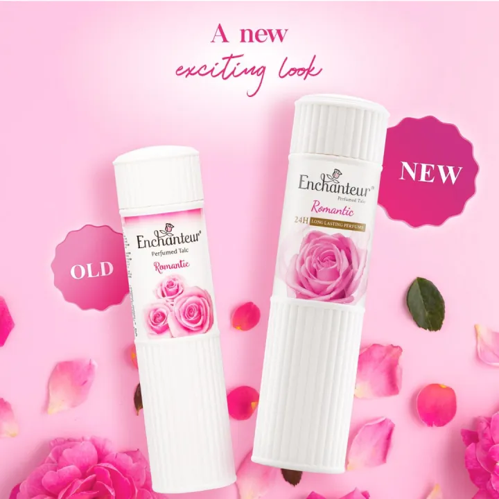 Enchanteur%20Romantic%20Perfumed%20Talc%20Powder%20125%20gm%20-%20Image%205