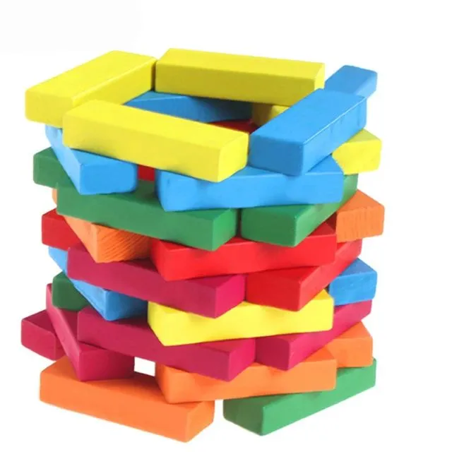 51%20PCS/Set%20Colorful%20Jengaa%20Education%20Board%20Game%20Family/Party%20Best%20Gift%20for%20Children%20High%20Quality%20Building%20Blocks%20Game%20-%20Image%203