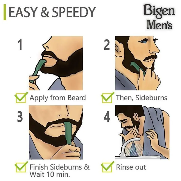 Bigen%20mens%20beard%20colour%20dark%20brown%20no.B103%20-%20Image%204