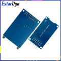 Estardyn Micro SD Storage Expansion Board Micro SD TF Card Memory Shield Module SPI For Arduino Promotion. 