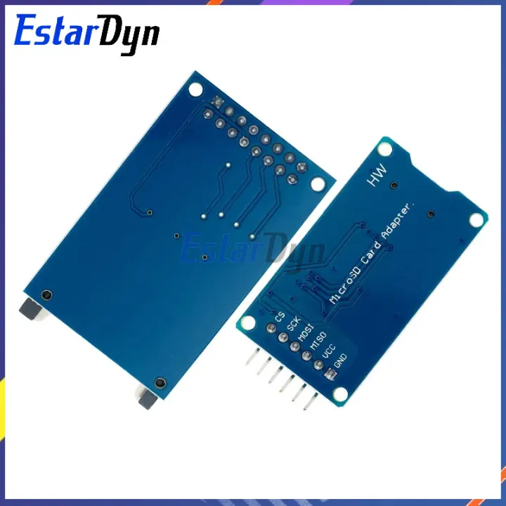 Estardyn%20Micro%20SD%20Storage%20Expansion%20Board%20Micro%20SD%20TF%20Card%20Memory%20Shield%20Module%20SPI%20For%20Arduino%20Promotion%20-%20Image%202