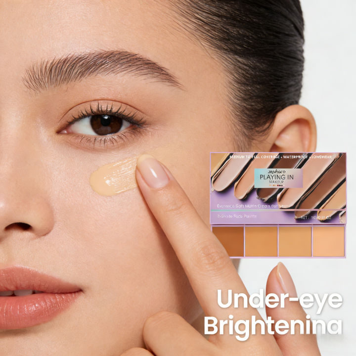 Zephoco%20High%20Coverage%20Makeup%20Concealer%20Long%20Lasting%20Waterproof%20Cover%20Dark%20Circles%20Removal%20Matte%20Concealer%20Palette%20Cosmetics%2011g%20-%20Image%206