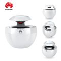 Huawei AM08 Little Swan Wireless Bluetooth Speaker with Touch Control. 