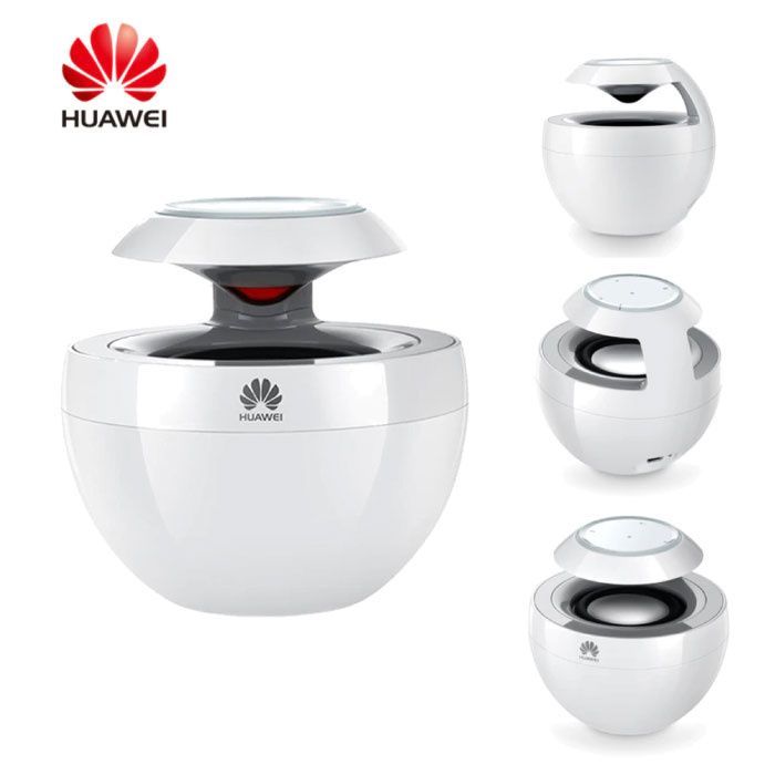 Huawei%20AM08%20Little%20Swan%20Wireless%20Bluetooth%20Speaker%20with%20Touch%20Control%20-%20Image%203