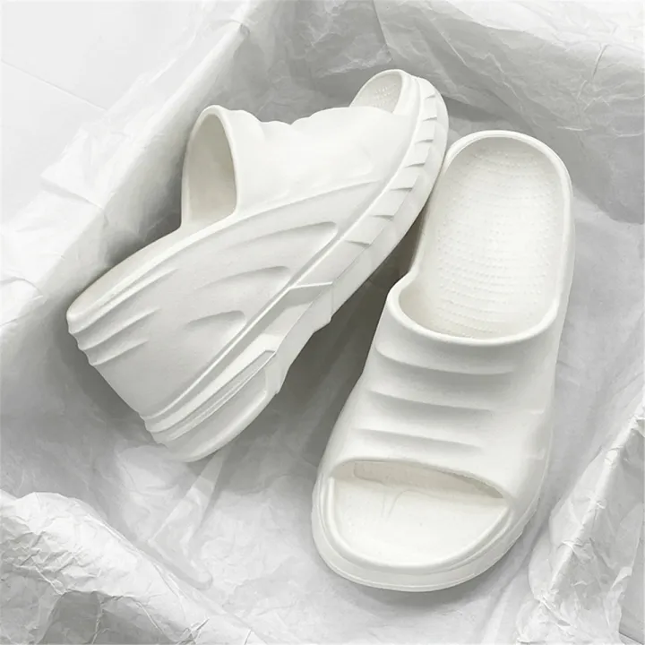 Women%20Fashion%20Summer%208%20cm%20Chunky%20Sole%20Wedges%20Heels%20Flip%20Flops%20Casual%20Shoes%20Waterproof%20Taiwan%20Slippers%20%20Lady%20Sandals%20-%20Image%207