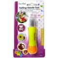 Felting needle tool Sew Mate # FN-001(H). 