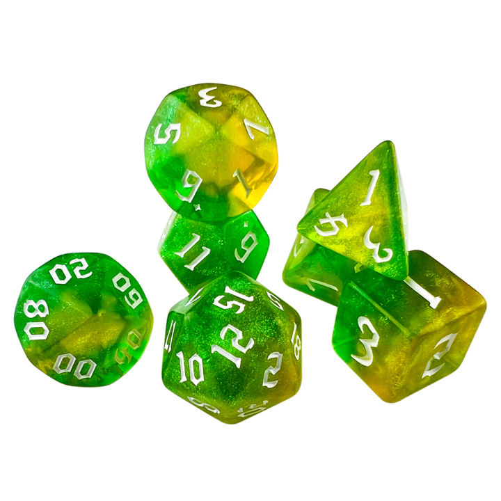 7PC/Set%20DND%20Dice%20Set%20-%20Assorted%20Colors%20Role%20Playing%20Game%20Cubes%20for%20Fantasy%20Tabletop%20Board%20Games%20-%20Image%205