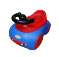 Baby Car Potty _ Potty _ Baby Potty _ Car Potty _ Kids Potty. 