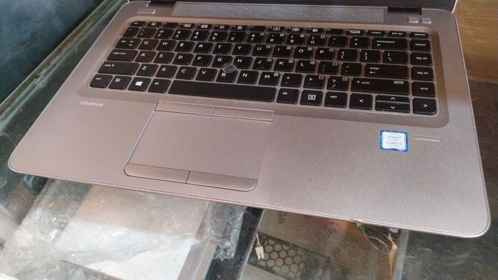 HP%20840g4%208gb%20256gb%20i5%207th%20generation%20-%20Image%205