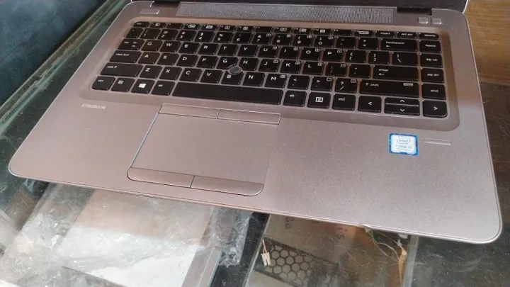 HP%20840g4%208gb%20256gb%20i5%207th%20generation%20-%20Image%205