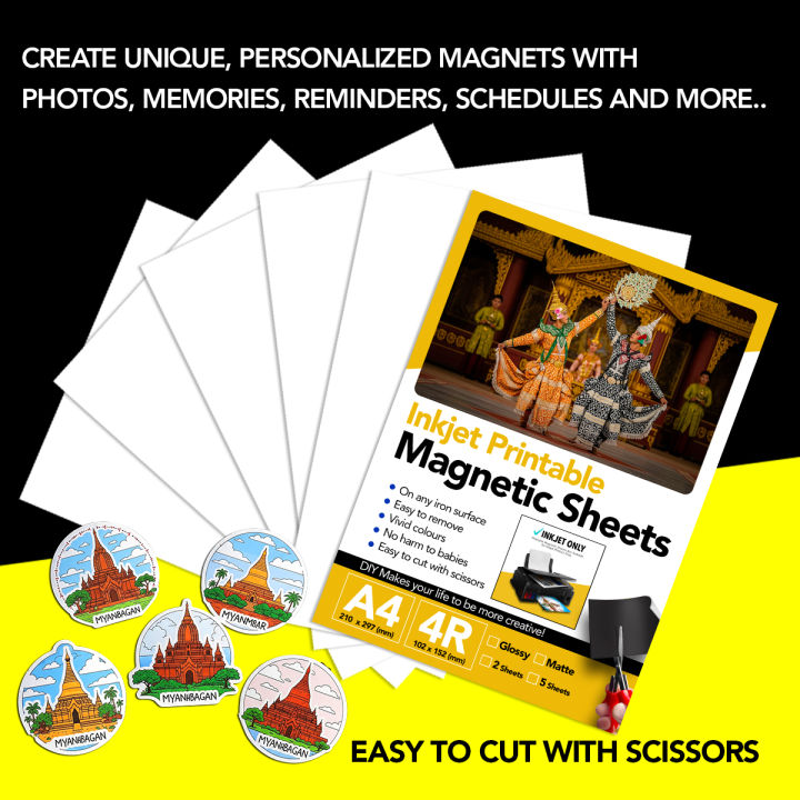 Printable%20Magnetic%20Sheets%20for%20Inkjet%20Printer%20-%20Printable%20Magnetic%20Paper%20for%20DIY%20Crafts,%20%20Room%20Decorations,%20Easy%20to%20Cut,%20Non%20Adhesive%20for%20Photo%20Fridge%20Magnets,%20Refrigerator%20Magnetic%20Sticker%20-%20Image%203