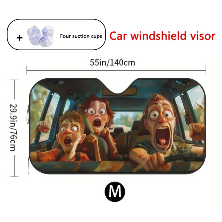 %E3%80%90%20Car%20Window%20Folding%20Sunshade%20%E3%80%91%20Interesting%20Universal%20Car%20Windshield%20Sunshade%20Suitable%20for%20Cars,%20SUVs,%20RVs,%20Trucks%20-%20Image%205