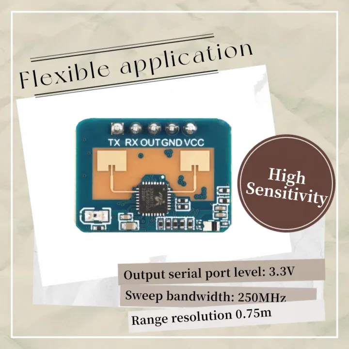LD2410C%20Sensor%20Module%20Human%20Presence%20Radar%20Sensor%20Module%20LD2410%20Millimeter%20Wave%20Radar%20Sensor%20Module%20-%20Image%206