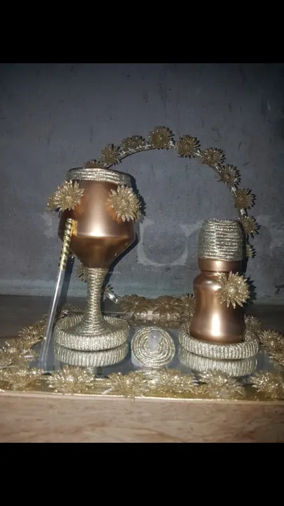 Doodh%20Pilai%20Glass%20-%20Image%204