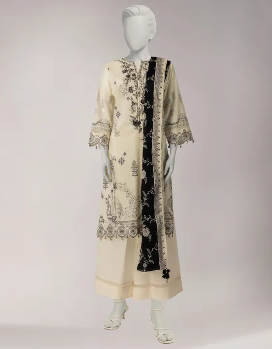 Junaid%20Jamshed%20Flora%20'26%20Women%20Unstitched%203%20Piece%20for%20Women%20JLAWN-S-26-3941%20ASYMETRIC%20GEO%20FLORAL-11%20-%20Image%203