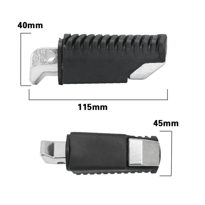 F850GS%20F750GS%202018-2023%20Motorcycle%20Footpeg%20For%20BMW%20F800GS%20F900GS%20K1300GT%20Rear%20Footrest%20Foot%20Peg%20Rest%20Board%20Pedal%20Kit%20Accessories%20-%20Image%205