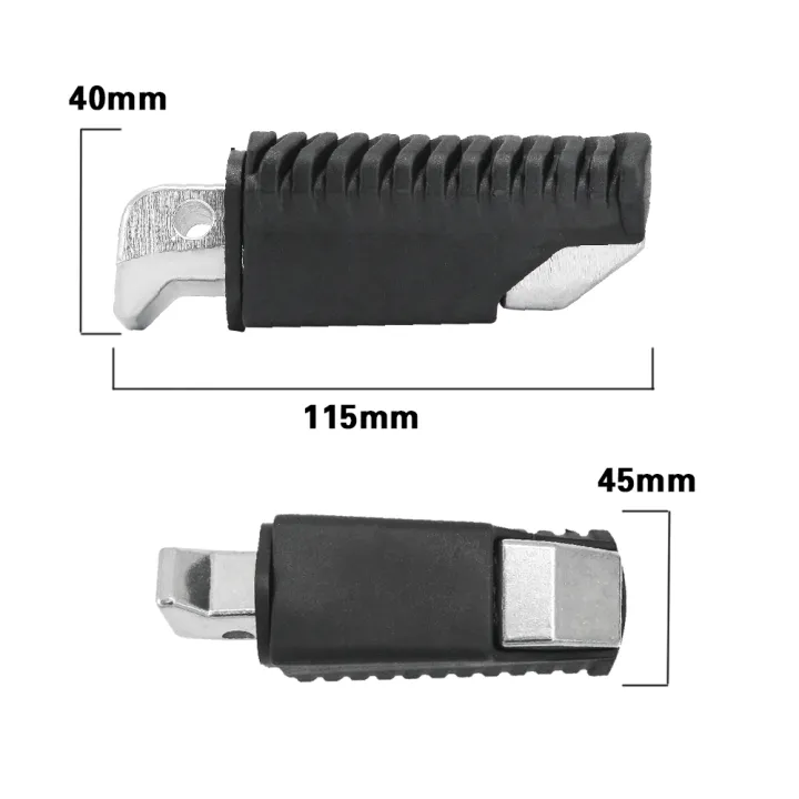 F850GS%20F750GS%202018-2023%20Motorcycle%20Footpeg%20For%20BMW%20F800GS%20F900GS%20K1300GT%20Rear%20Footrest%20Foot%20Peg%20Rest%20Board%20Pedal%20Kit%20Accessories%20-%20Image%205