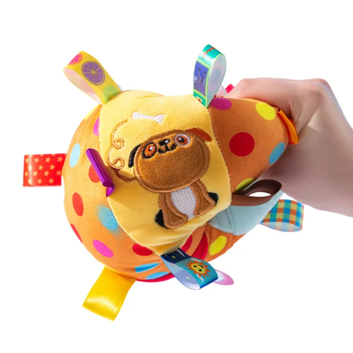 Interactive%20Ball%20Dog%20Toy%20for%20Aggressive%20Chewers%20Training%20Decompress%20Bite%20Resistant%20Plush%20Handle%20Dog%20Toys%20with%20Bells%20Pet%20Supplies%20-%20Image%205