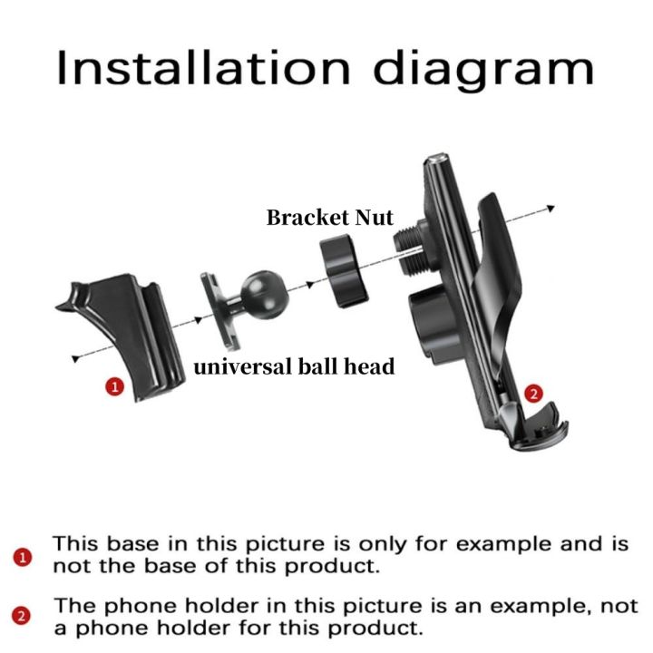 Car%20Phone%20Holder%20For%20Ford%20Explorer%202011%202012%202013%202014%202015-2018%20Special%20Fixed%20Base%20Wireless%20Charging%20Stand%20Mobile%20Phone%20Mounts%20-%20Image%203