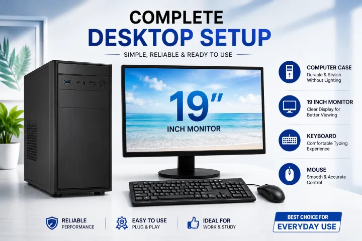 Intel%20Core%20i5%203th%20Generation%20WITH%2019%20Inch%20Monitor%20RAM%208GB%20HDD%20500GB%20Graphics%202GB%20Built%20in%20Gaming%20PC%20Win%2010%20%E2%80%93%2011,%2064%20Bit%20And%20Keyboard%20&%20Mouse%20Full%20Desktop%20Computer%20Set%20-%20Image%203