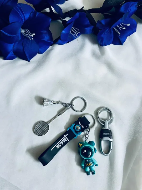 (set%20of%203%20pcs)%20"select%20one%20from%20each%20category"%20Cartoon%20Keychain,%20Cute%20Silicone%20key%20chains,%20car%20key%20chains,%20Key%20chains%20for%20boys,%20Key%20chains%20for%20girls,%20Key%20chains%20for%20kids%20-%20Image%208