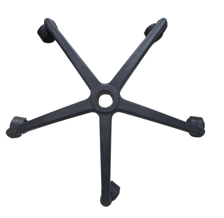Office%20Revolving%20Chair%20Fiber%20Base%20Body%20part%20with%20wheels%20Universal%20Size%20Suitable%20for%20all%20Revolving/Executive/Gaming%20Chairs%20-%20Image%205