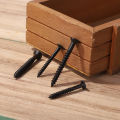 226pcs Electric Guitar Screws for Pickguard Back Plate Mount DIY Luthier Tools. 