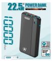 Armor AR-10 PD / AR-20 PD Power Bank – 10000mAh / 20000mAh | 22.5W Fast Charging | Type-C & Micro Input | Slim Design | Flight Friendly | Sapana Electronic. 