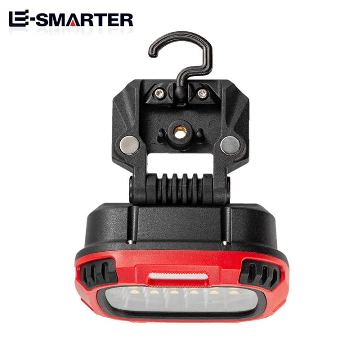 Magnetic%20COB%20Floodlight%20Multi-Functional%20Rechargeable%20Portable%20Working%20Lamp%20Highlight%20Lighting%20Outdoor%20Camping%20Emergency%20Repair%20-%20Image%204