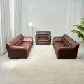Icon Sofa/sofa set. 