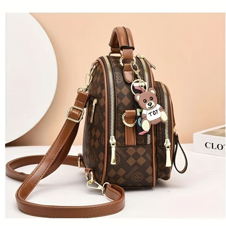 Fashion%20Trend%20Women's%20Backpack%20Soft%20Leather%20Women%20School%20Bag%20Girls%20Luxury%20Designer%20Female%20Shoulder%20Bags%20Sac%20A%20Dos%20High%20Quality%20-%20Image%202