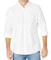 "Versatile Shemray Fabric Formal Shirts - 8 Elegant Colors, Medium & Large Sizes". 