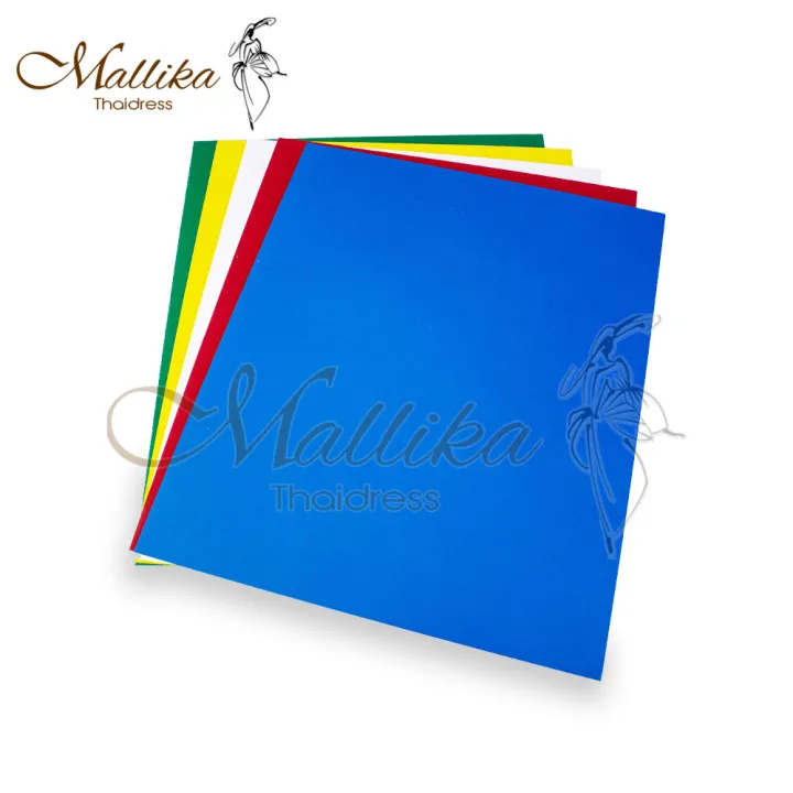 Carbon%20paper%20rolling%20cloth%20seal%20888%20"carbon%20paper%20rolling%20cloth%20seal%20888%20-%20Image%205