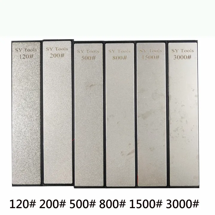RUIXIN%20PRO%20Diamond%20Knife%20ening%20Stones%20for%20Apex%20Knife%20ener%20Fixed-Angle%20Kit,%20Professional%20Whetstone%20Widen%20and%20Thicken%20-%20Image%207