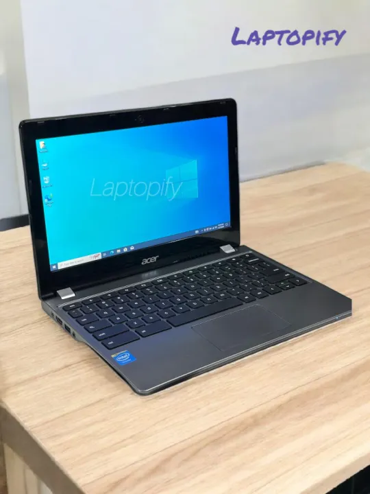 Acer%205th%20Generation%20Laptop%204GB%20Ram%20128GB%20SSD%20Windows%2010%20-%20Image%205