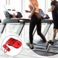 Treadmill Safe Key with Rope for Fitness Equipment Exercise Machine Home Gym. 