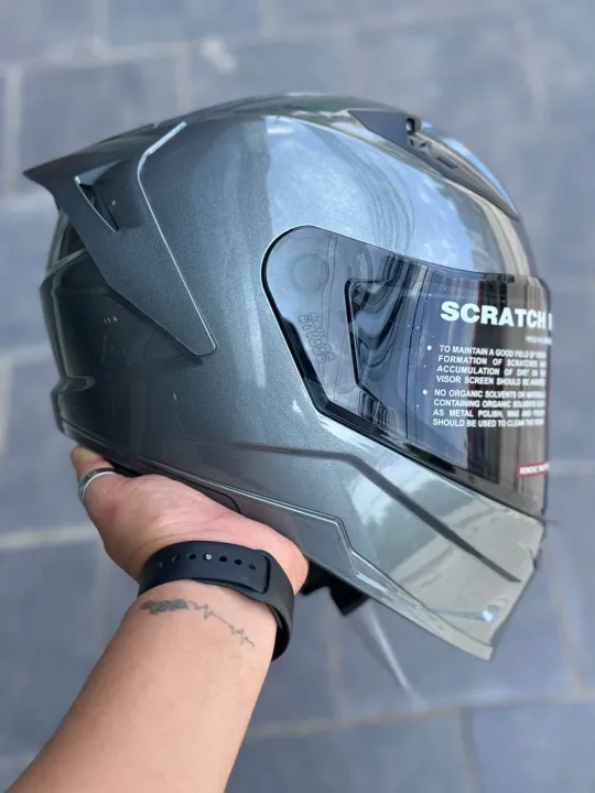 Studds%20Raider%20%20Helmet%20-%20Image%209