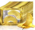 Aliver  Eye Mask- Nourishes- Firms and Hydrates. 
