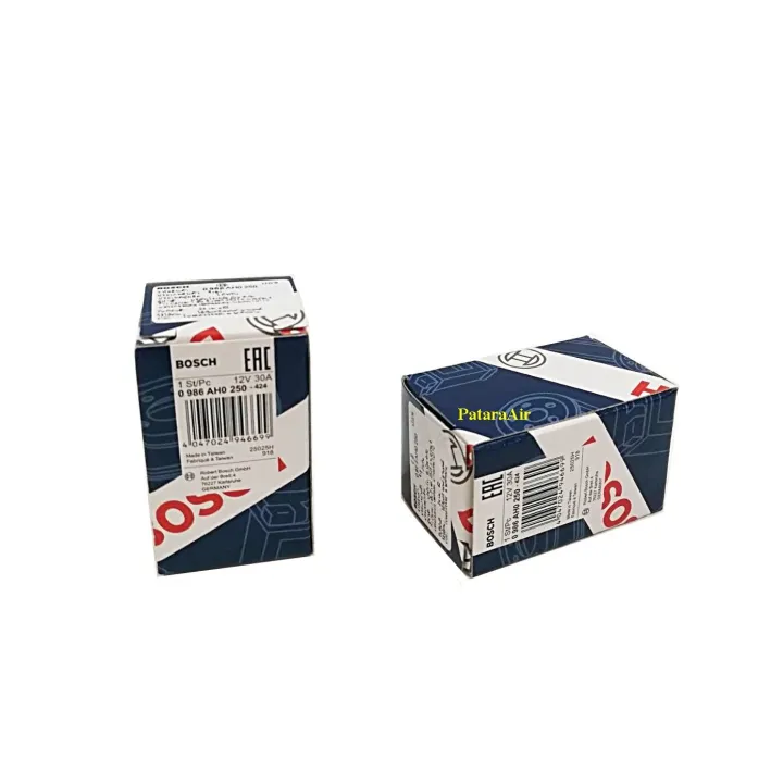 Bosch%20genuine%205%20pin%20relay%2012v%2030A%20(pack%20of%202%20pieces)%20blue%20box%20relay%20Bosch%20fan%20horn%20all%20car%20lamp%20relay%2012%20volts%20-%20Image%207