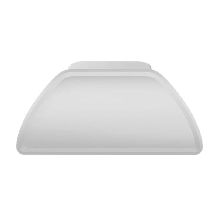 Controller%20Holder%20Universal%20Game%20Controller%20Stand%20Dock%20Space%20Saving%20Storage%20Rack%20for%20Xbox%20Series%20S%20X%20ONE/ONE%20SLIM/ONE%20X%20-%20Image%204