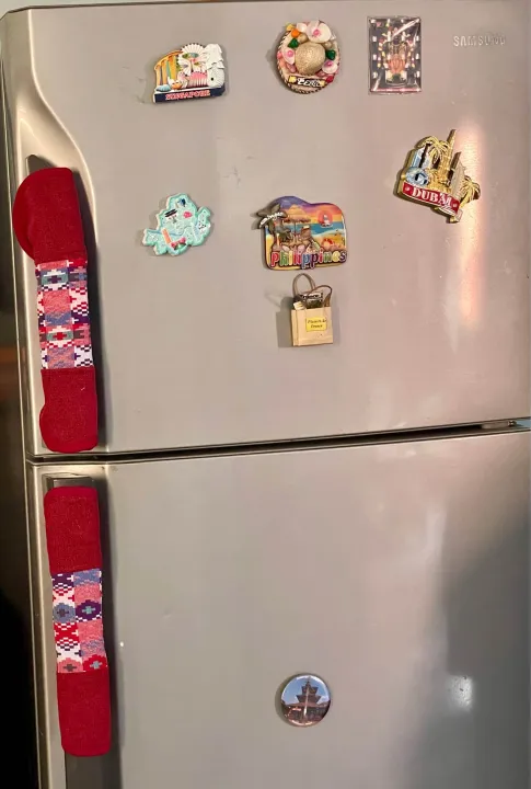 Fridge%20Handle%20Covers%20For%20Fridge%20Or%20Oven%20Handles%20(Per%20Piece%20Price)%20-%20Image%202