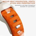 20mm 22mm Silicone Strap for Omega X Swatch Joint MoonSwatch Planet Band Quick Release Sport Bracelet for Samsung Galaxy Watch 5. 