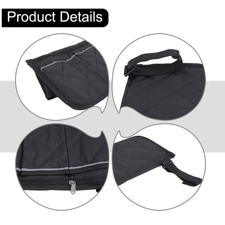 Camping%20Chair%20Armrest%20Storage%20Bag%20Wheelchair%20Beach%20Chair%20Side%20Bag%20With%20Reflective%20Strip%20For%20Fishing%20Camping%20Organizer%20Pouch%20-%20Image%204