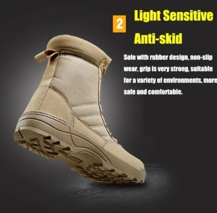 combat%20Swat%20Military%20Tactical%20shoes%20Khaki%20high%20ankle%20long%20duty%20boots,%20Swat%20Original%20Hiking%20Duty%20Boot%20for%20men%20&%20girl%20-%20Image%206